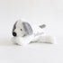Flopsy the Doggy - Grey